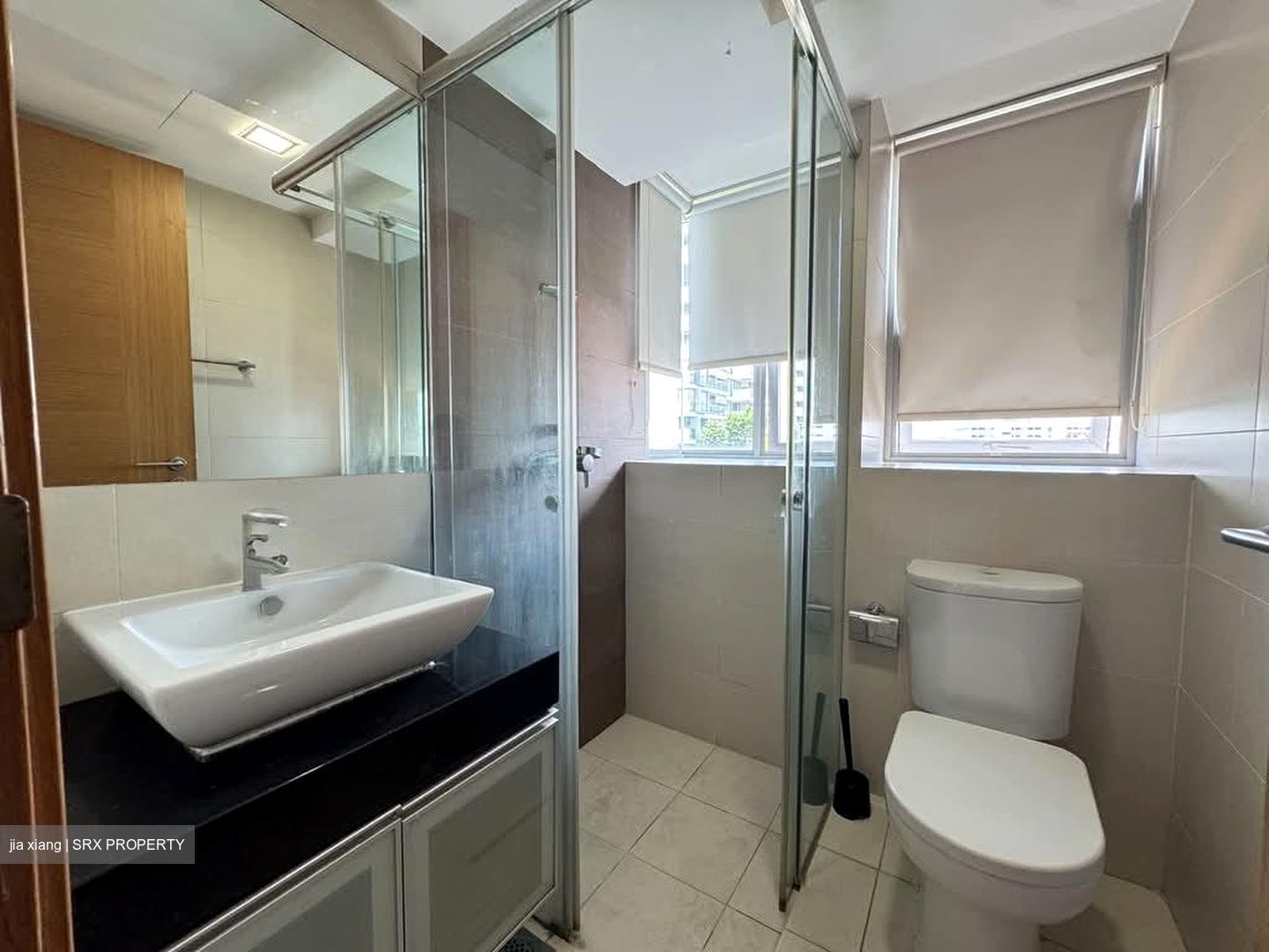 Esta Ruby (D14), Apartment #603103831